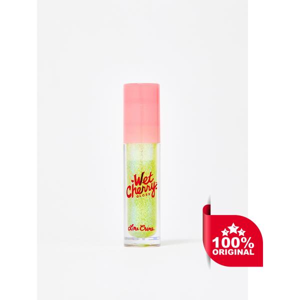 Stores amazon glosses that slime sticky lip best arenu0027t maternity rosegal