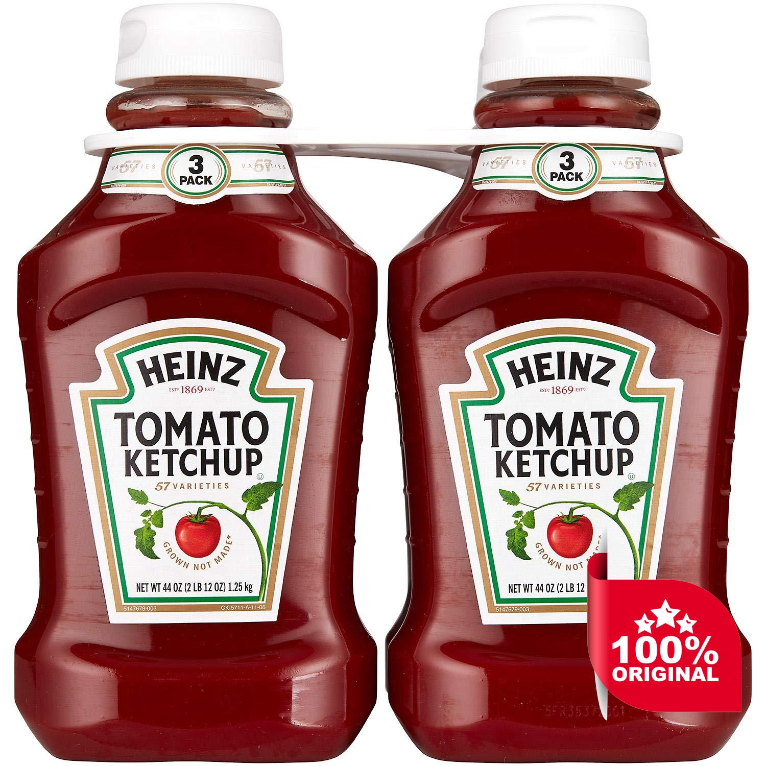 Кетчуп на английском. "Ketchup ""Heinz"" Tomato 570g  ". Ketchup Mayo Heinz. Heinz 1706 томат Хайнц. Mayonnaise Heinz Heinz.