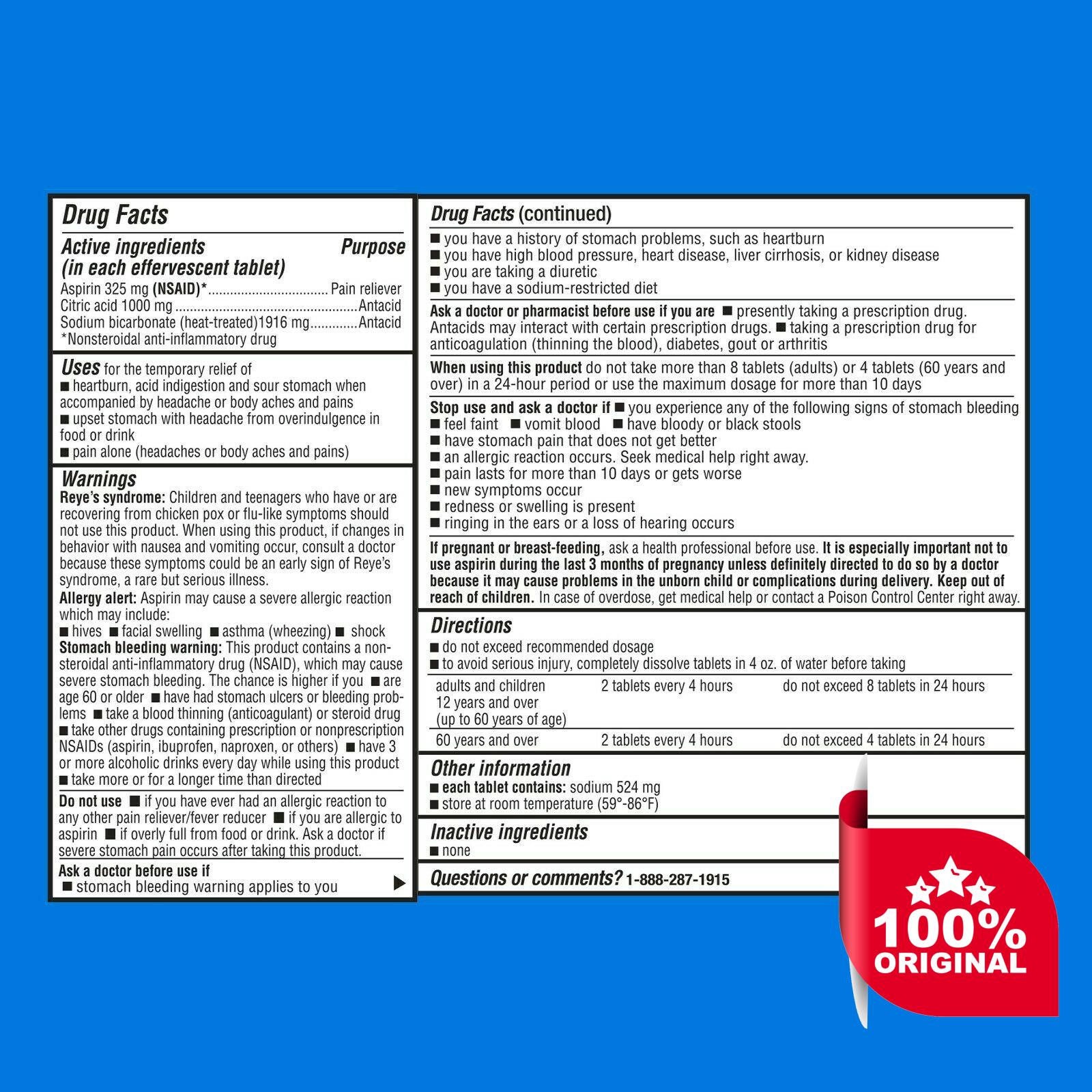 Ocd Medication Guide Onlabel  Offlabel Medications For Ocd