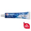 Crest 3D White Advanced Triple Whitening 5-pack [158g] - Image 3
