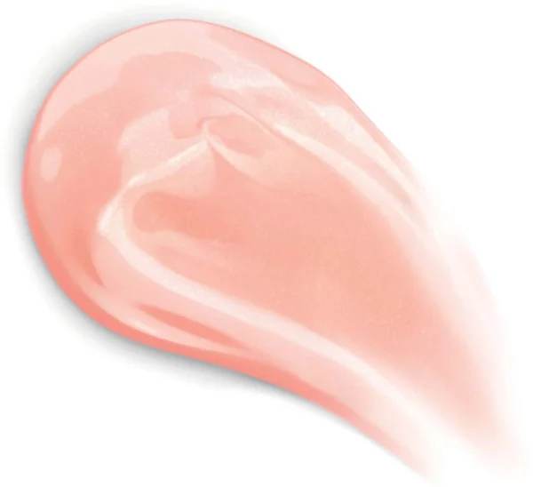 Neutrogena Bright Boost Gel Cream [50ml] - Image 2